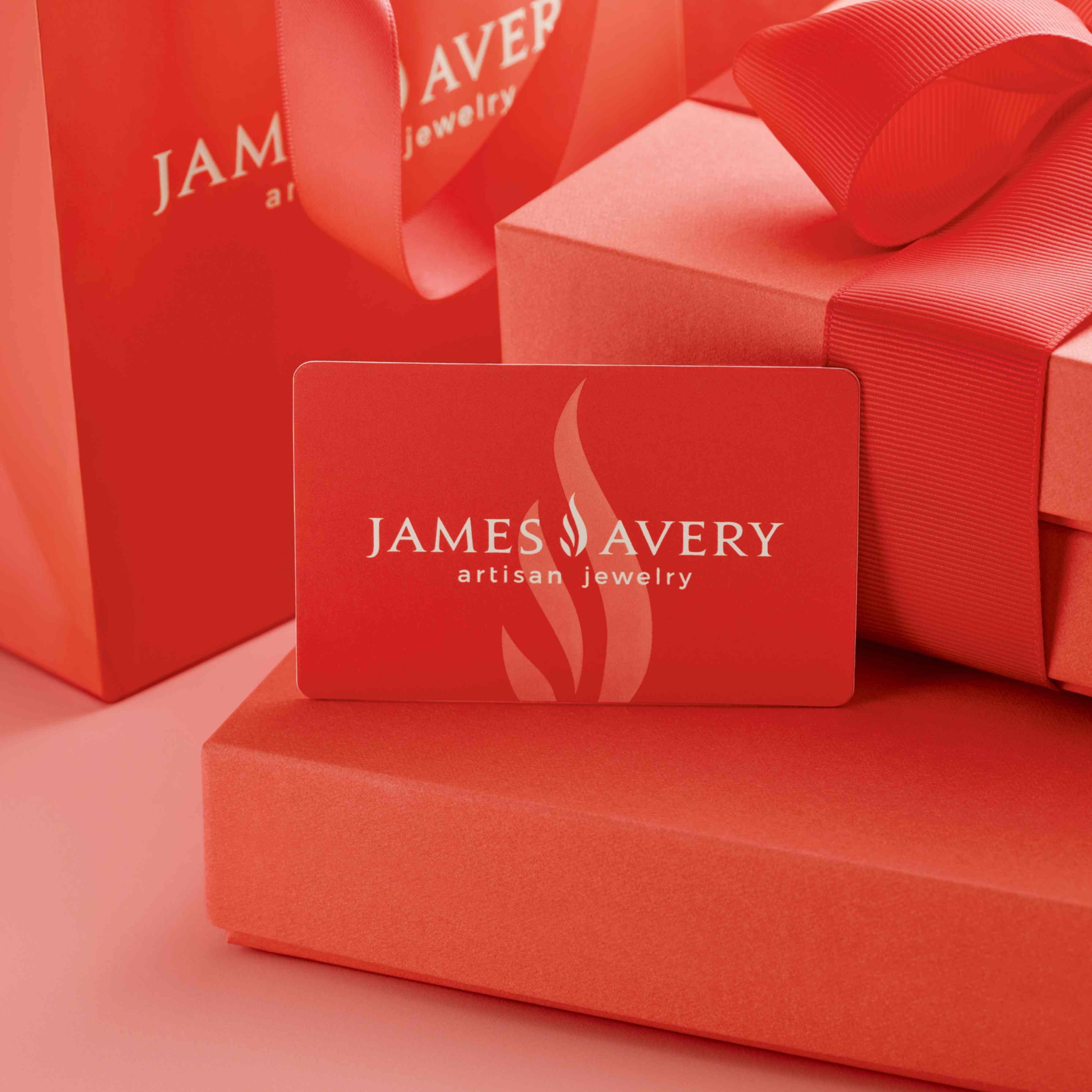 Valentine Gift Card 2026 Valentine Gift Card 2026