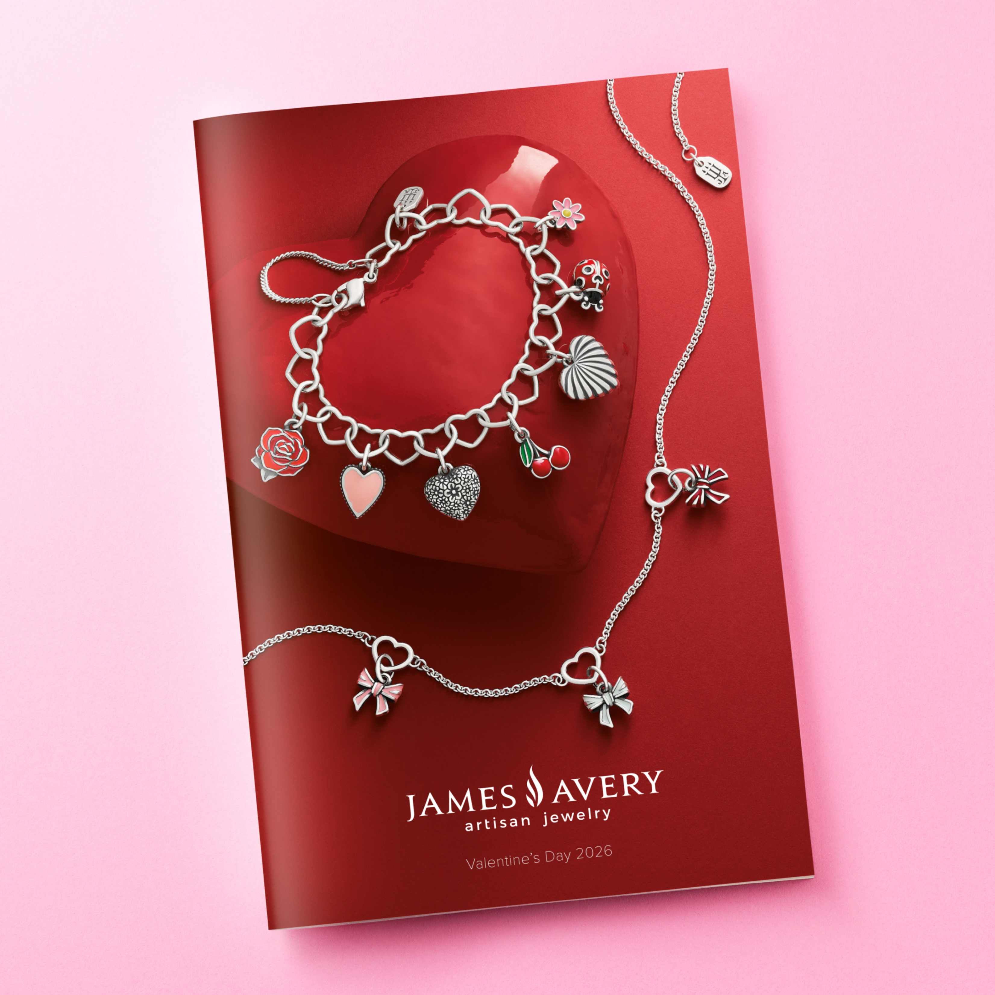 Valentine catalog 2026 Valentine catalog 2026