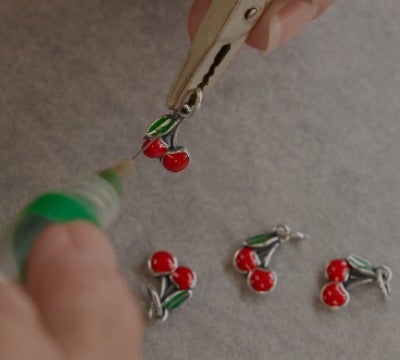 Crafted With Hearts Since 1954™