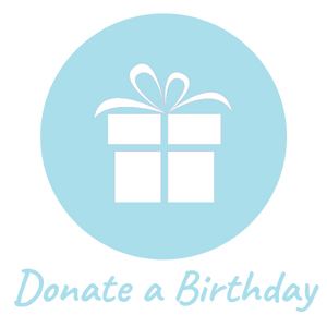 Fundraising Volunteer Raja Ampat The SEA People