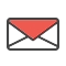Email Us Icon