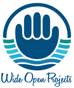 Yaf Keru Reef Restoration Raja Ampat The SEA People