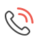 Phone Icon